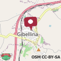 Map Elimi Home Appartamenti