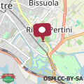 Map Elite Royal Venice Apartment
