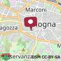 Mappa ElleBì Apt Bologna