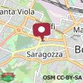 Map Ellebì Apt Valdossola