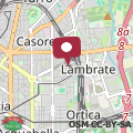 Carte [ElleBnb - Milano] Wifi, Netflix e metro M2 a 100 metri