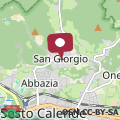 Carte Elly Casa Vacanze