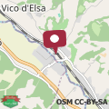 Map Elsa, Giardino e Relax