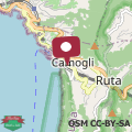 Map emguesthouse