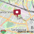 Map Emilia Loft