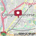 Carte EMMAS Home cologno monzese