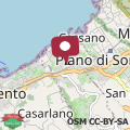 Map EMMEhouse