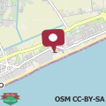 Map Emozioni al Mare