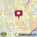 Map Encanto, casa vacanze