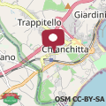 Mappa Encanto Suites by La Sirenetta
