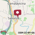 Map EnioHouse