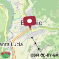 Map Enjoy Bormio