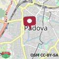 Mapa enJoy Home - Appartamento Diamante