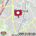 Mappa enJoy Home - Appartamento signorile con vista