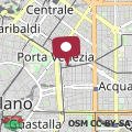 Mappa Enora Aapts by Sweett - Sirtori V