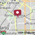 Mappa Enora Aapts by Sweett - Sirtori