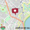Mappa Entire apartment for relaxation
