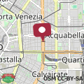 Map Entire Apartment