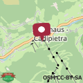 Map Enzhof