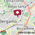 Map Enzina's home