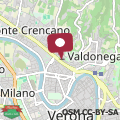 Carte Enzo House