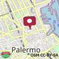 Carte Epee - Appartamentino nel cuore di PALERMO