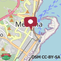 Mapa Epoque