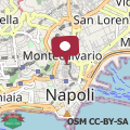 Mappa Erica Home