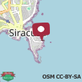 Map Ermes Ares