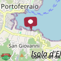 Carte Eroico sul Mare