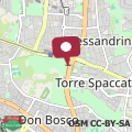 Mappa Erro2