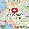 Carte Erta