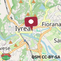 Mappa Espacio SerrART 325