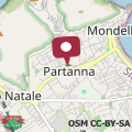 Map Esperia Home