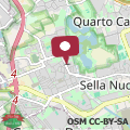 Carte Esplora comodamente Milano e poi riposa tranquillo