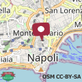 Mappa Esposito Holiday homes