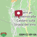 Map Essa Suites - NEW