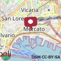 Map essential small house