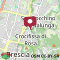 Carte Essenza Moderna zona Ospedale Civile