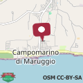 Mappa Essenza