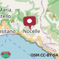 Carte Estate4Home - Villa degli Dei