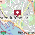 Map Estay Garibaldi