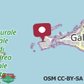 Mappa Estelle