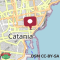 Carte Eterea Apartment