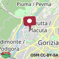 Mappa Etica Apartment