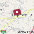 Mappa Etna little Home