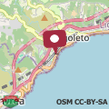 Map Ettorina