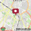 Map Eufonia Sweet Home