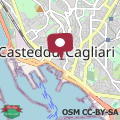 Carte Eulalia Apartment