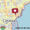 Carte EUREKA APArtment